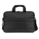Natec Nanger 15.6´´ laptop briefcase