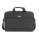 Natec Nanger 15.6´´ laptop briefcase