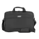 Natec Nanger 15.6´´ laptop briefcase