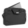 Natec Nanger 15.6´´ laptop briefcase