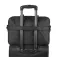 Natec Nanger 15.6´´ laptop briefcase