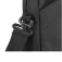 Natec Nanger 15.6´´ laptop briefcase