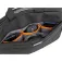 Natec Nanger 15.6´´ laptop briefcase