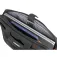 Natec Nanger 15.6´´ laptop briefcase