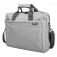 Natec NTO-0766 15.6´´ Laptoptas