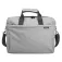 Natec NTO-0766 15.6´´ Laptoptas
