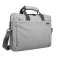 Natec NTO-0766 15.6´´ Laptoptas