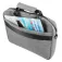 Natec NTO-0766 15.6´´ Laptoptas