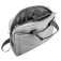 Natec NTO-0766 15.6´´ Laptoptas