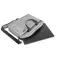 Natec NTO-0766 15.6´´ Laptoptas