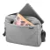Natec NTO-0766 15.6´´ Laptoptas