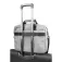 Natec NTO-0766 15.6´´ Laptoptas