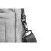 Natec NTO-0766 15.6´´ Laptoptas