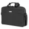 Natec NTO-2028 14.1´´ Laptoptasche
