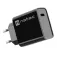Natec Ribera 20W USB-C-Ladegerät
