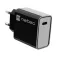 Natec Ribera 20W USB-C-Ladegerät