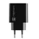 Natec Ribera 20W USB-C-Ladegerät