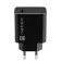 Natec Ribera 20W USB-C-Ladegerät
