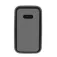 Natec Ribera 20W USB-C-Ladegerät
