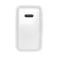 Natec Ribera 20W USB-C vægoplader