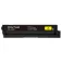 Pantum CTL1100HY Toner