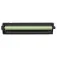 Pantum CTL1100HY Toner