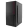 Pccase MPC-45 PC tower case
