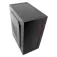 Pccase Case per PC torre MPC-45