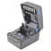 Premier ILP-500 label printer