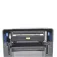 Premier ILP-500 Etikettenprinter