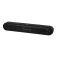 Trevi 30W Ljudbar