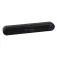 Trevi Soundbar 30W