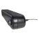 Trevi 30W Ljudbar
