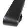 Trevi 30W Ljudbar