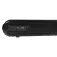 Trevi 30W Ljudbar