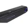 Trevi 30W Ljudbar