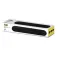 Trevi 30W Ljudbar