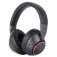 Trevi Cuffie wireless con microfono DJ 12E90 ANC