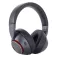 Trevi DJ 12E90 ANC wireless headset
