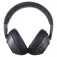 Trevi DJ 12E90 ANC wireless headset