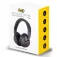 Trevi DJ 12E90 ANC wireless headset
