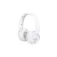 Trevi DJ 601 M Headset