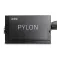 Xpg PYLON650B-BKCEU 650W Modulaire voeding