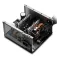Xpg PYLON650B-BKCEU 650W Modulaire voeding