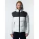 North sails Beam Puffer takki