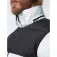 North sails Beam Puffer jakke