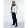 North sails Chaqueta Beam Puffer