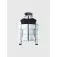 North sails Beam Puffer takki