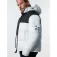 North sails Beam Puffer jacka
