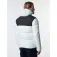 North sails Beam Puffer takki